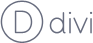 demo7